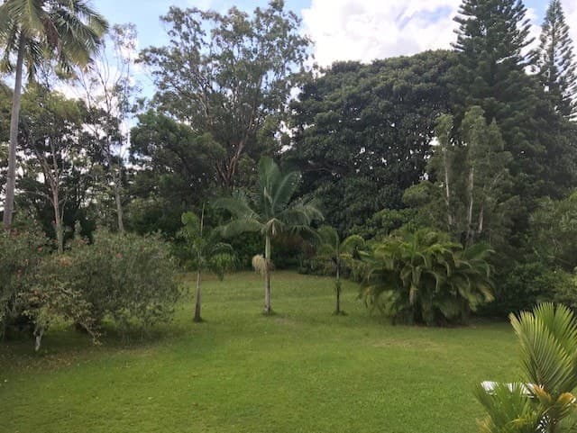 Entire rental unit in Princeville Kauai - Photo 5