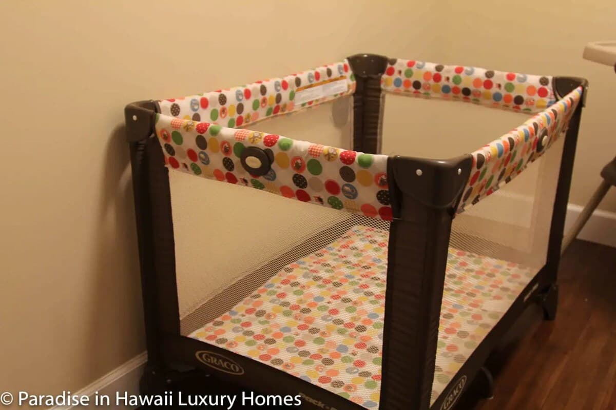 Townhouse in Waimea · ★4.96 · 2 bedrooms · 3 beds · 2 baths - Photo 2