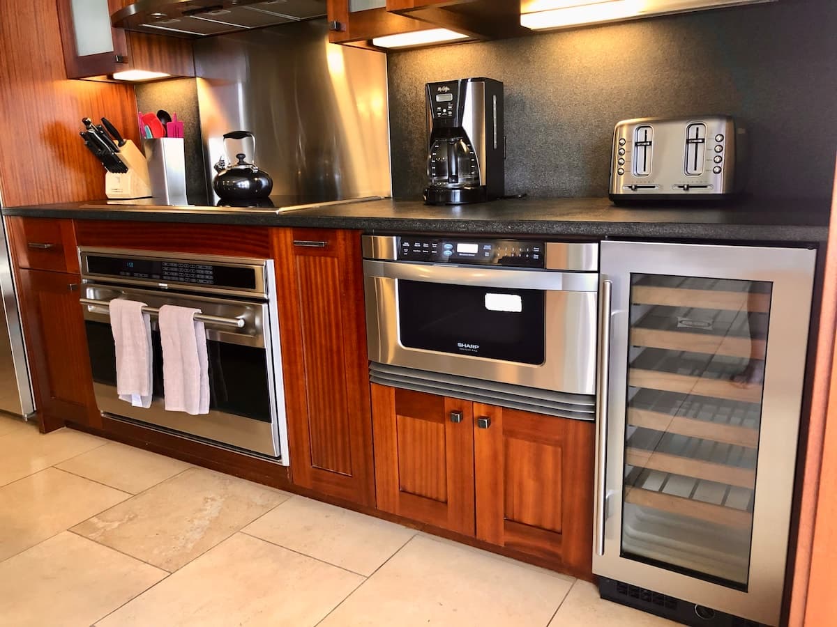 Condo in Kapolei · ★4.94 · 3 bedrooms · 5 beds · 3 private baths - Photo 3
