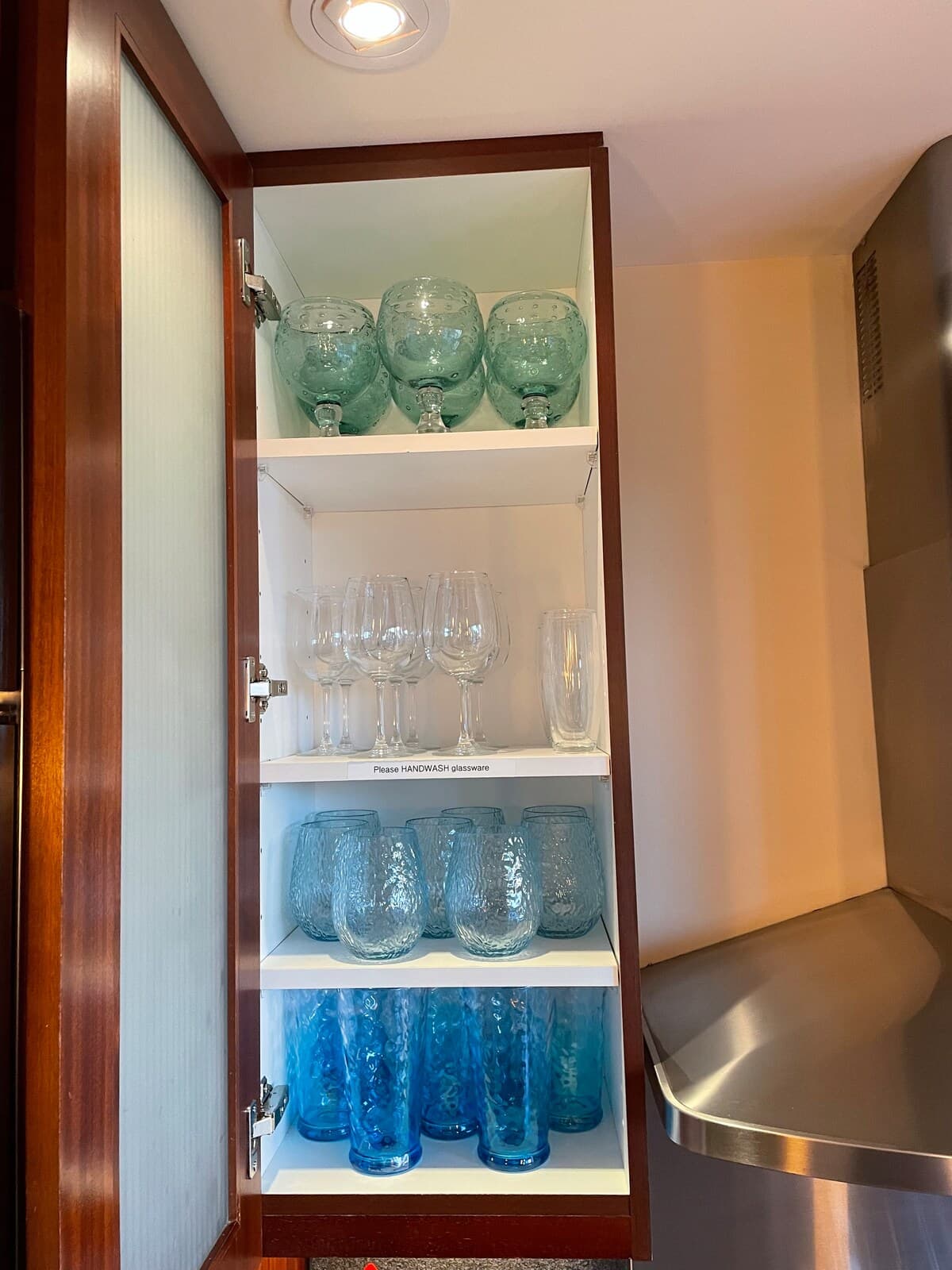 Condo in Kapolei · ★4.94 · 3 bedrooms · 5 beds · 3 private baths - Photo 5