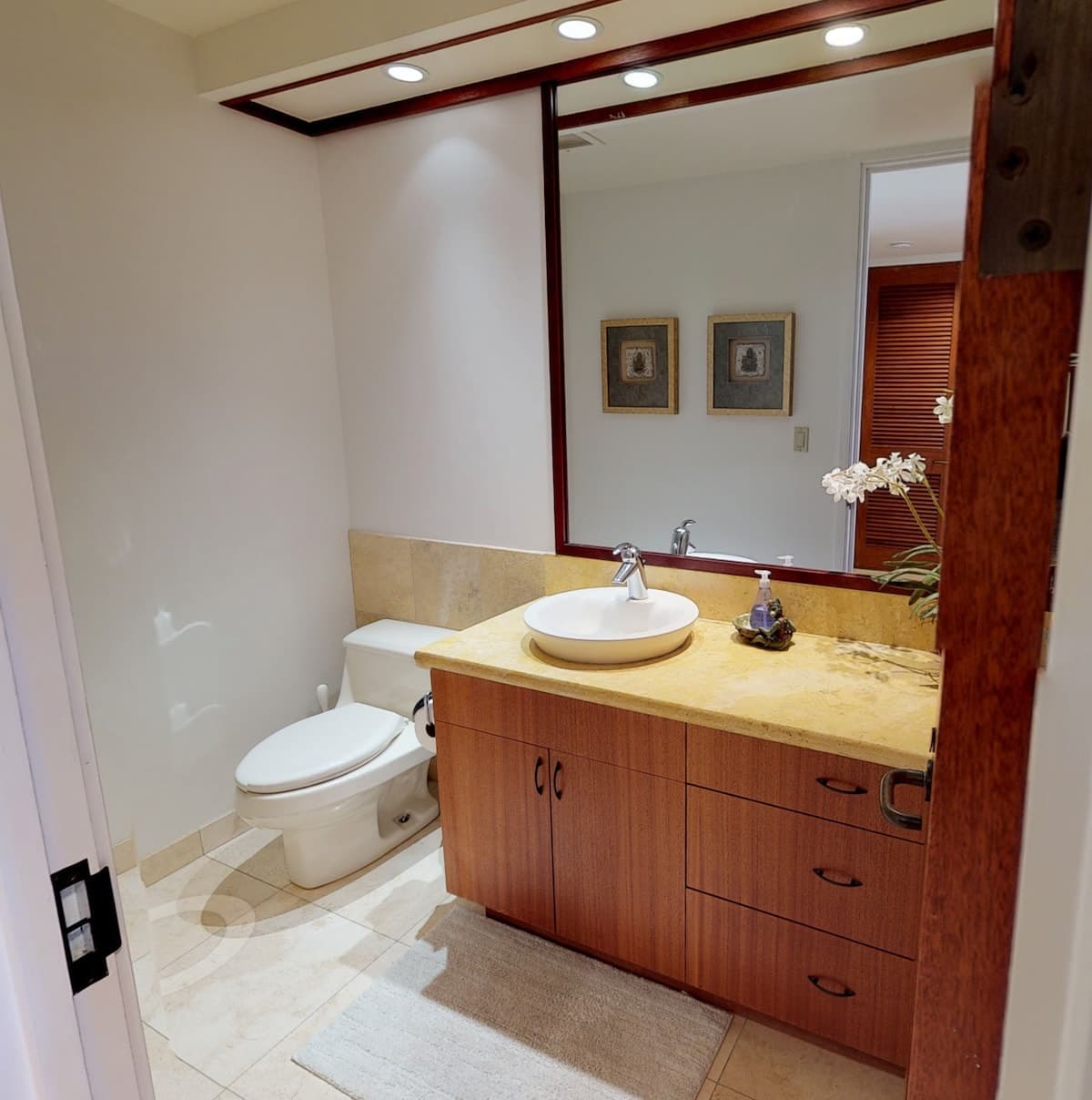 Condo in Waimea · ★4.75 · 3 bedrooms · 4 beds · 2.5 baths - Photo 1