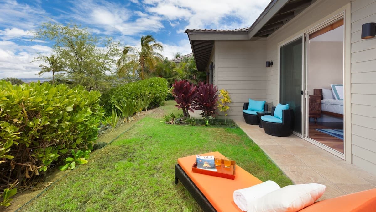 Home in Waimea · ★4.8 · 3 bedrooms · 5 beds · 2.5 baths - Photo 1