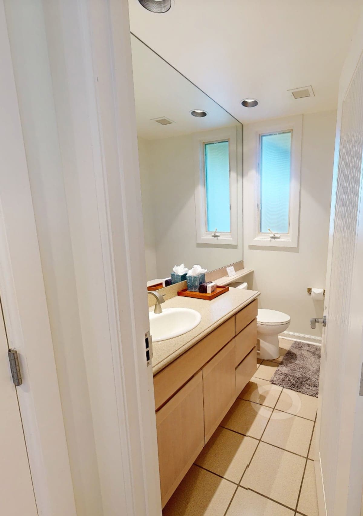Townhouse in Waimea · ★4.93 · 3 bedrooms · 5 beds · 3.5 baths - Photo 4