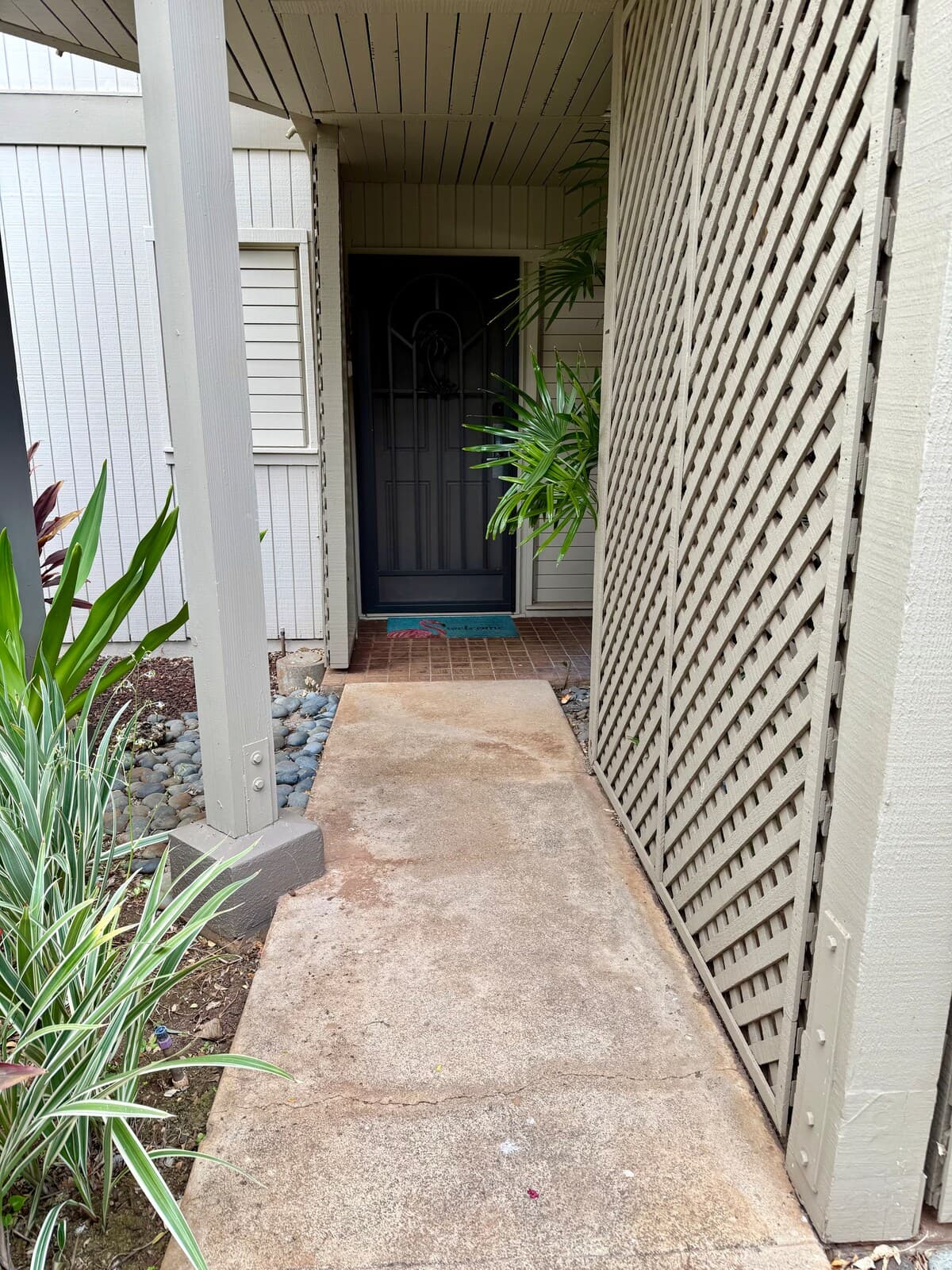 Condo in Wailea · ★5.0 · 1 bedroom · 1 bed · 2 baths - Photo 4