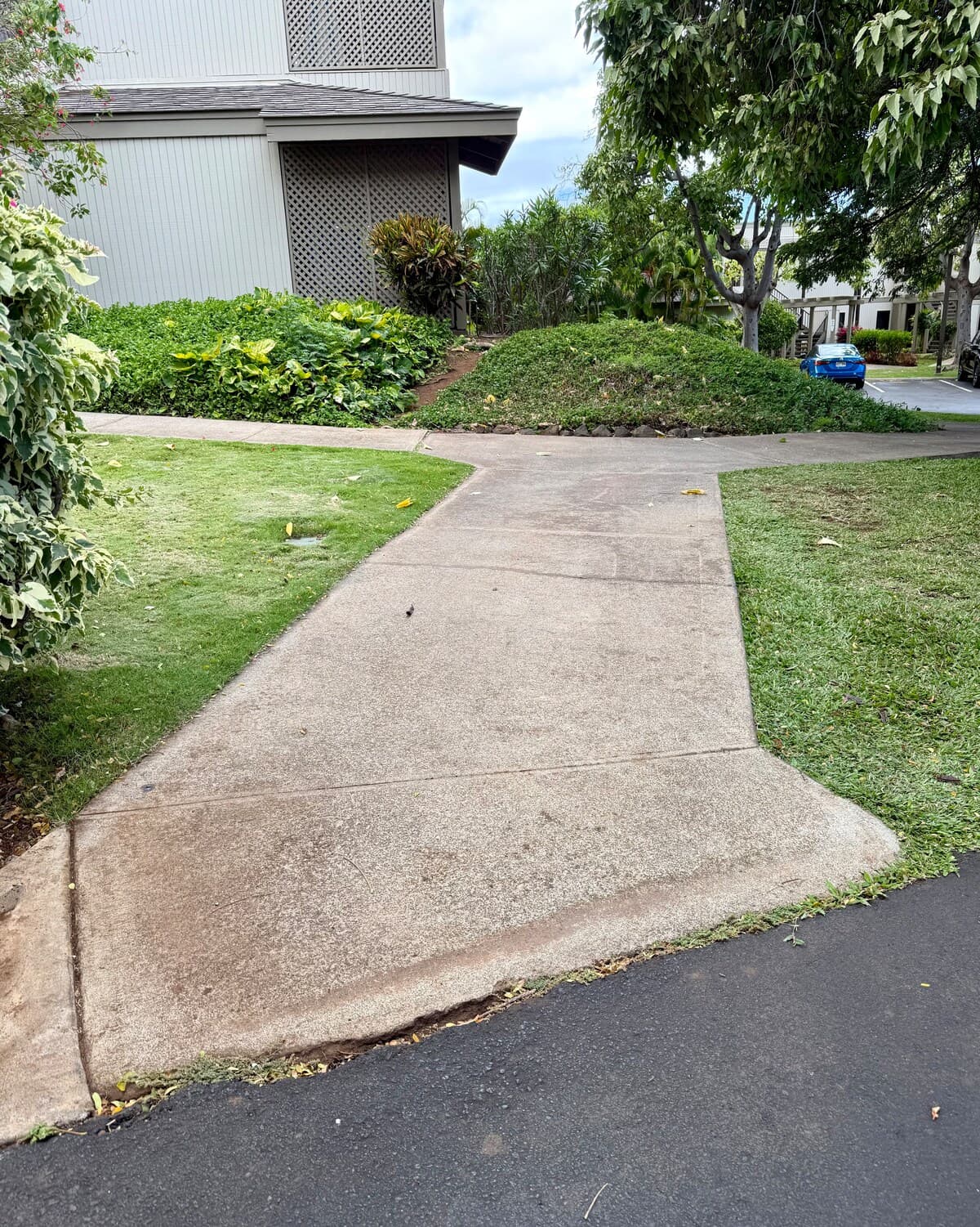 Condo in Wailea · ★5.0 · 1 bedroom · 1 bed · 2 baths - Photo 2