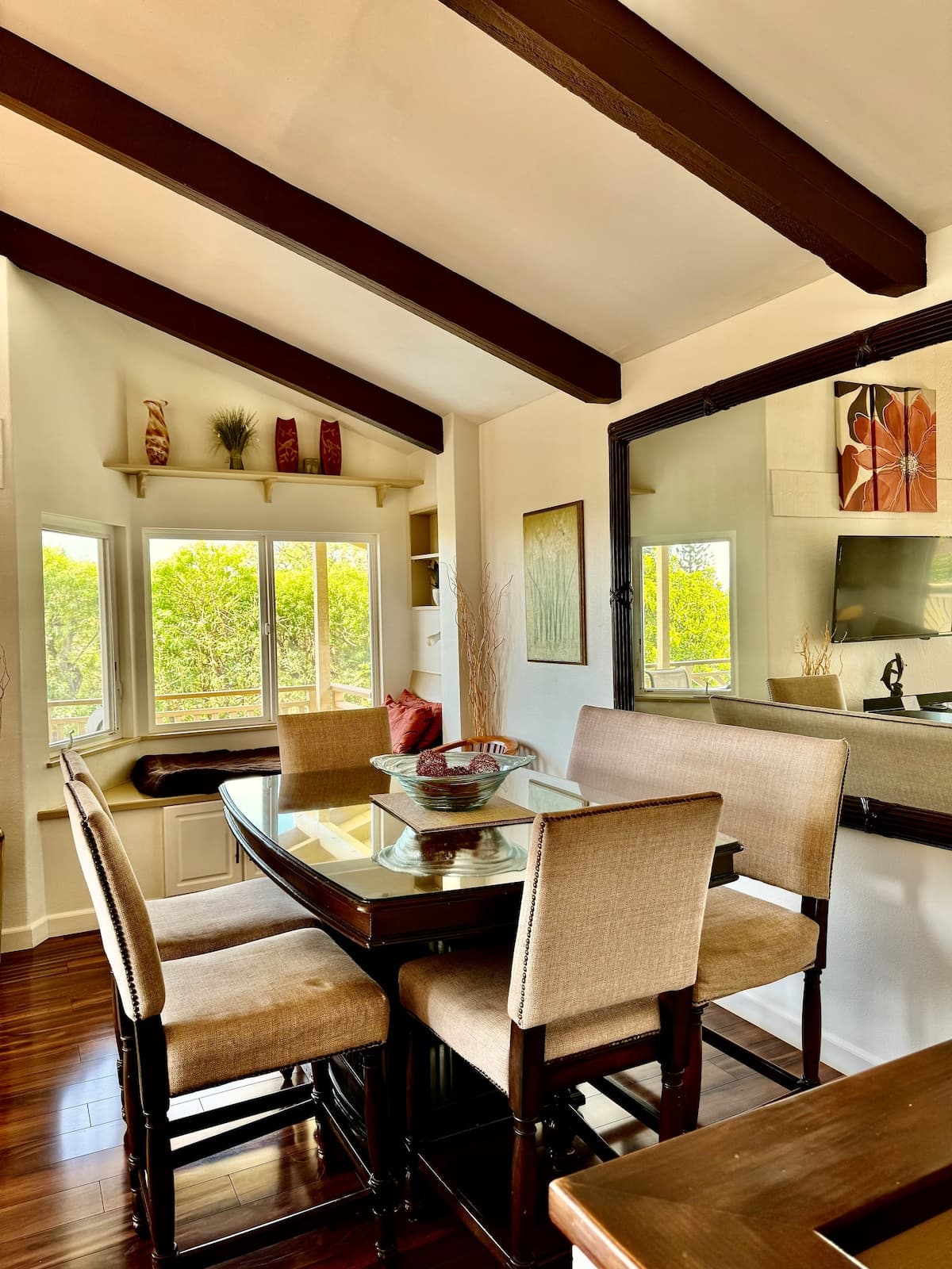 Home in Kihei · ★4.93 · 3 bedrooms · 4 beds · 2 baths - Photo 5