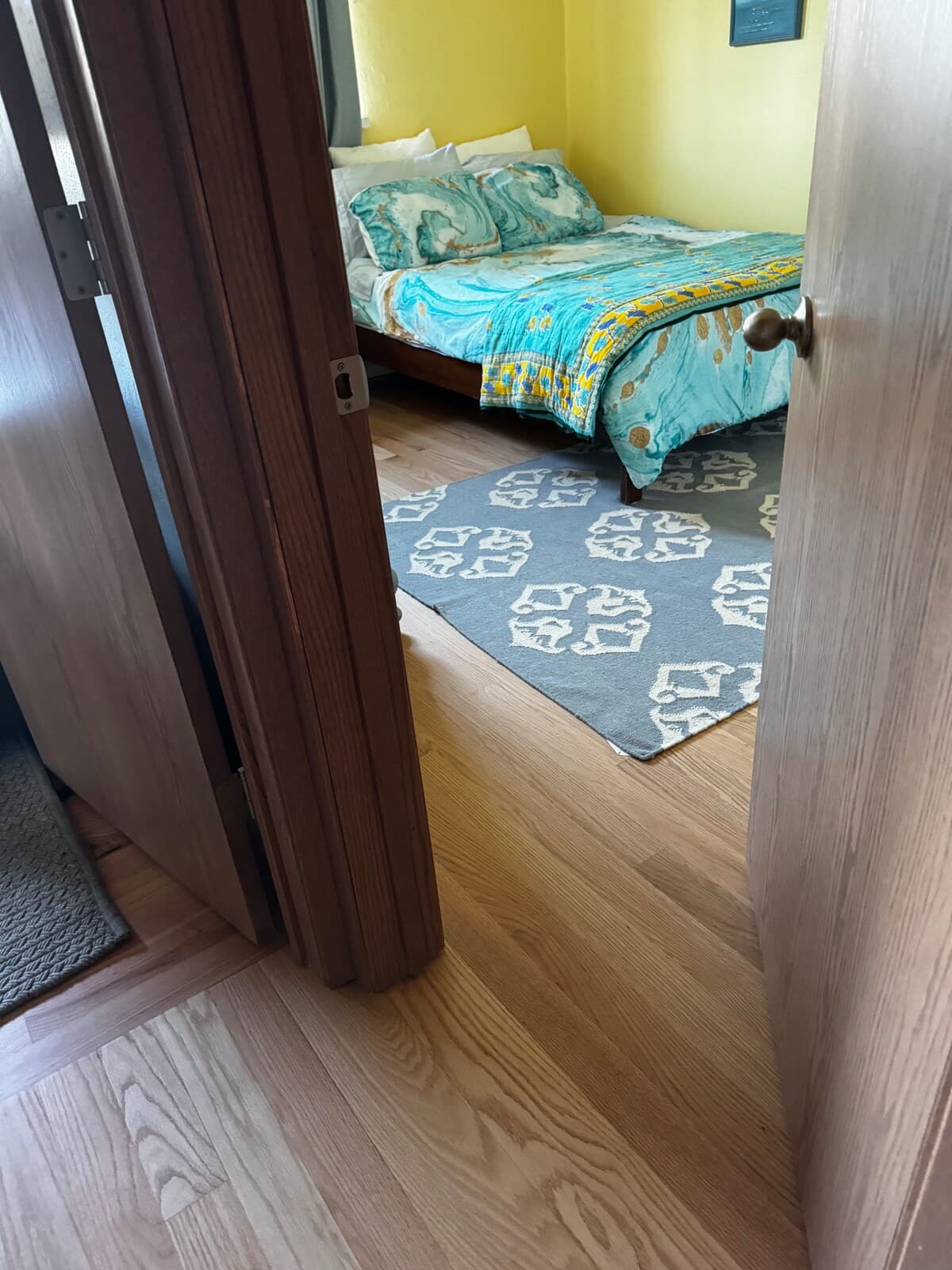 Garden Oasis with Bay & City Views, Pet Friendly - Photo 1