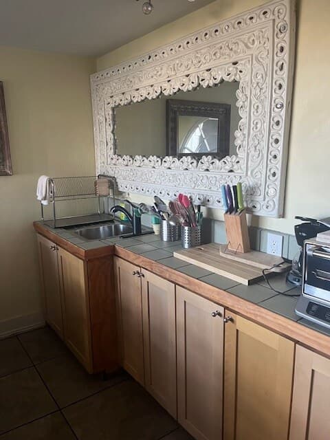 Mission Bernal 2 BR Charmer - Photo 5