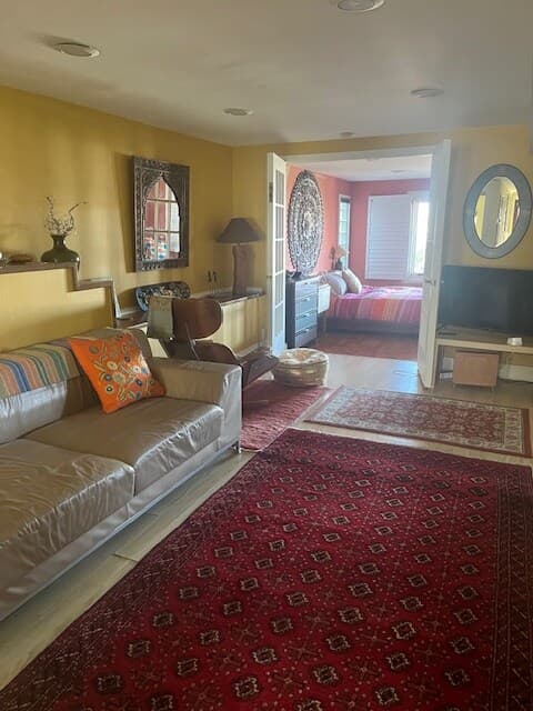 Mission Bernal 2 BR Charmer - Photo 3