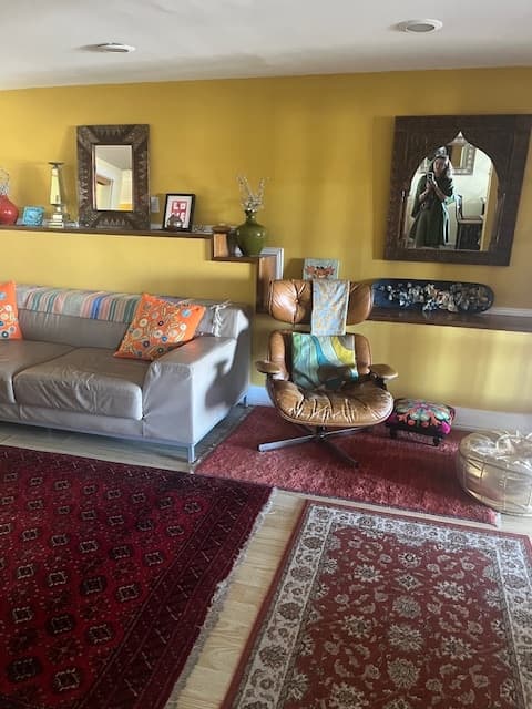 Mission Bernal 2 BR Charmer - Photo 2