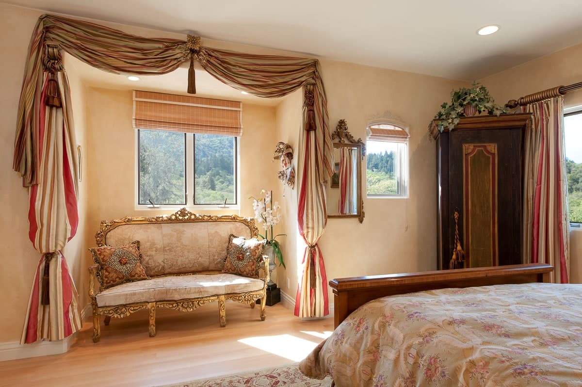 1930s Hollywood Estate, 10 Acres, Elevator - Photo 1