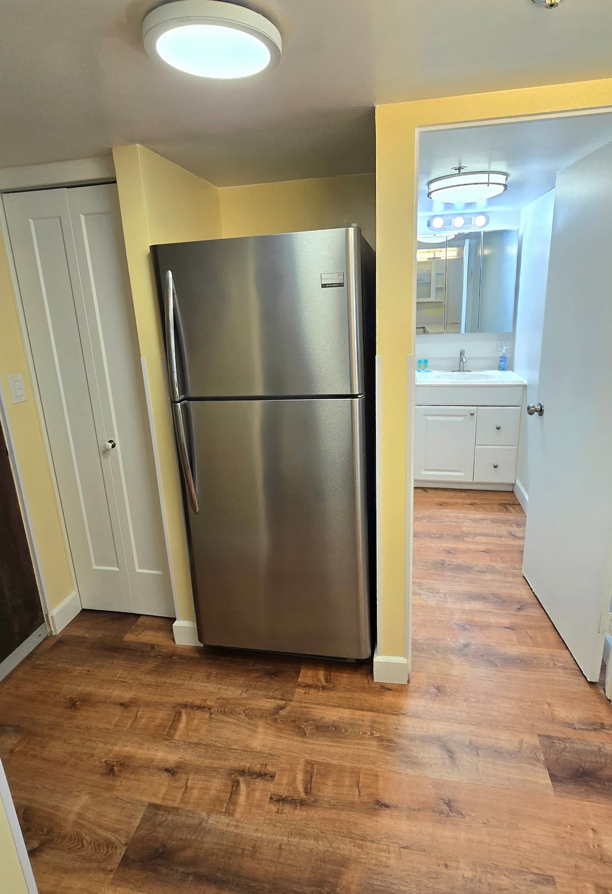Condo in Honolulu · ★4.83 · 1 bedroom · 1 bed · 1 private bath - Photo 5