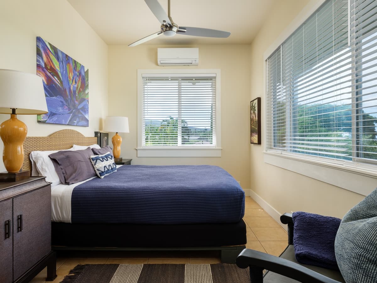 Home in Kihei · ★4.96 · 2 bedrooms · 3 beds · 1 bath - Photo 5