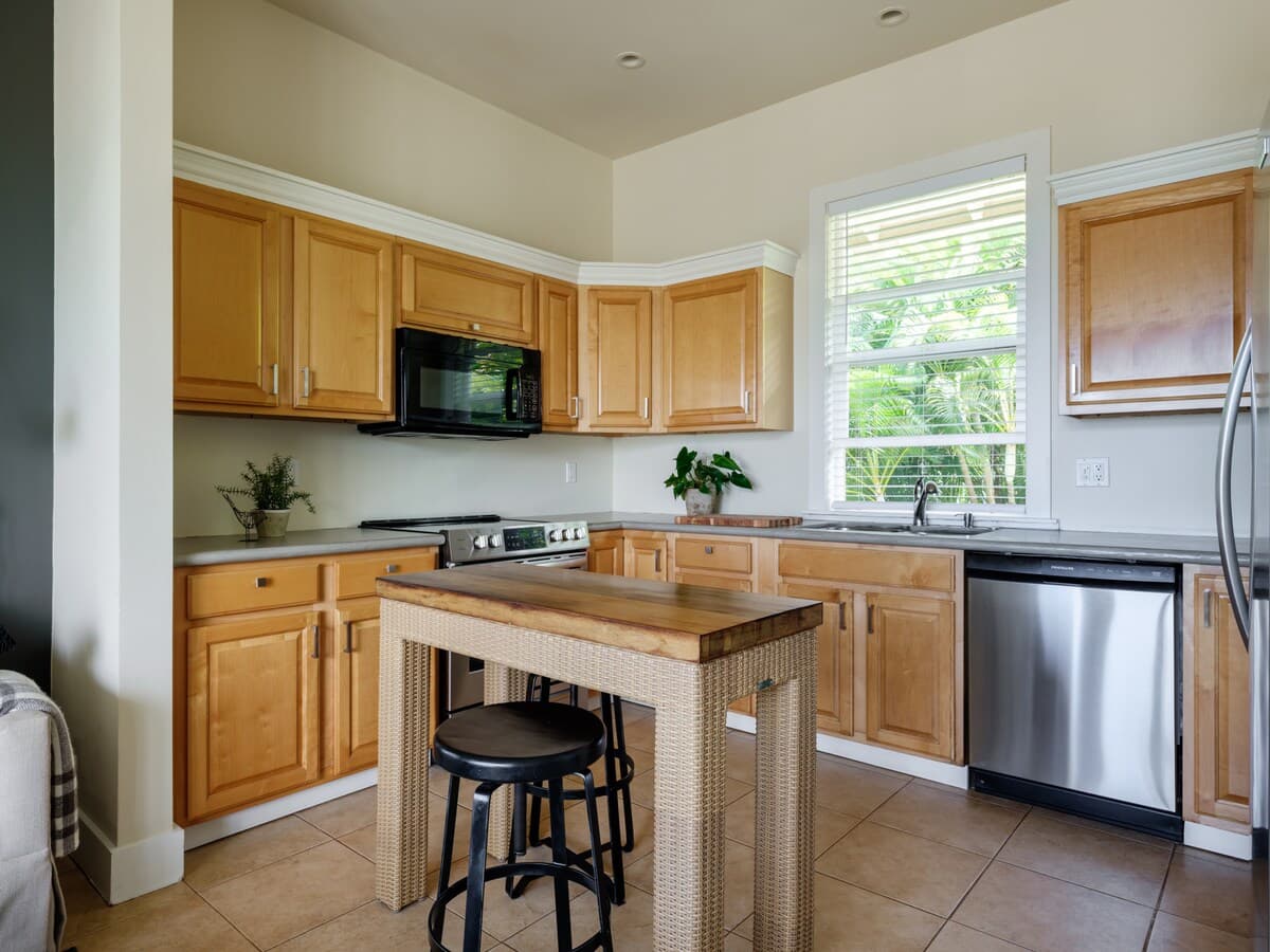 Home in Kihei · ★4.96 · 2 bedrooms · 3 beds · 1 bath - Photo 4