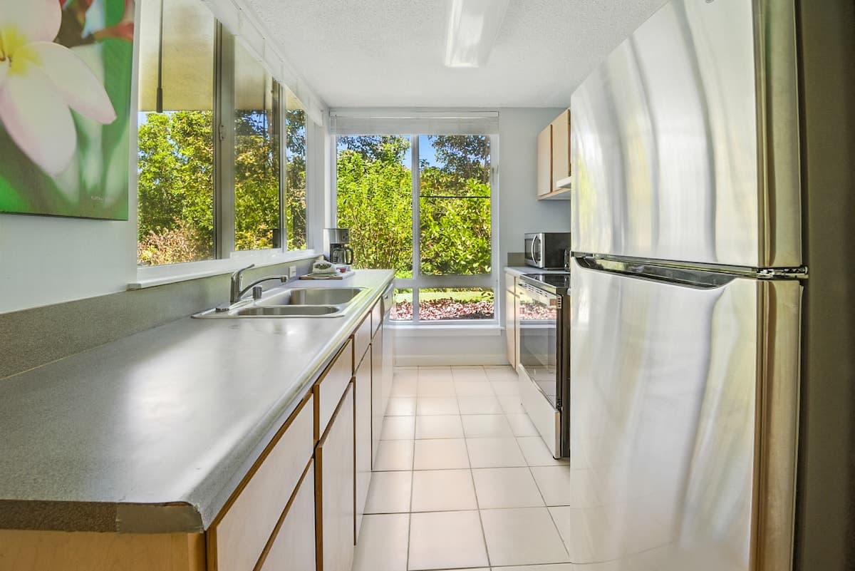 Romantic Island Condo *Jungle Views - Photo 5