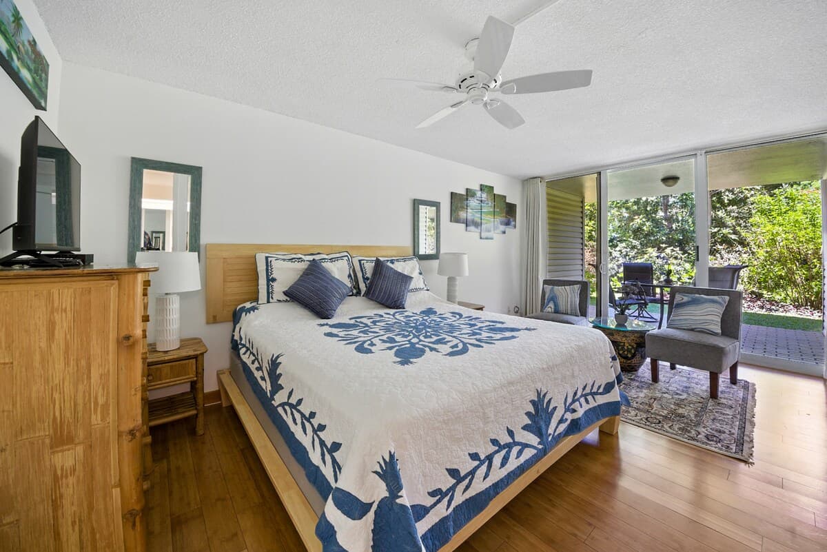 Romantic Island Condo *Jungle Views - Photo 2