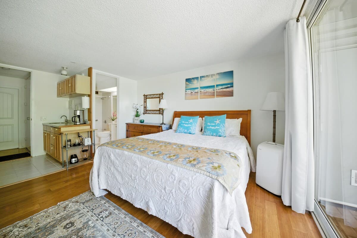 Romantic Island Condo *Jungle Views - Photo 1
