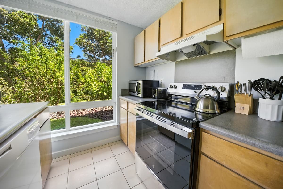 Romantic Island Condo *Jungle Views - Photo 4