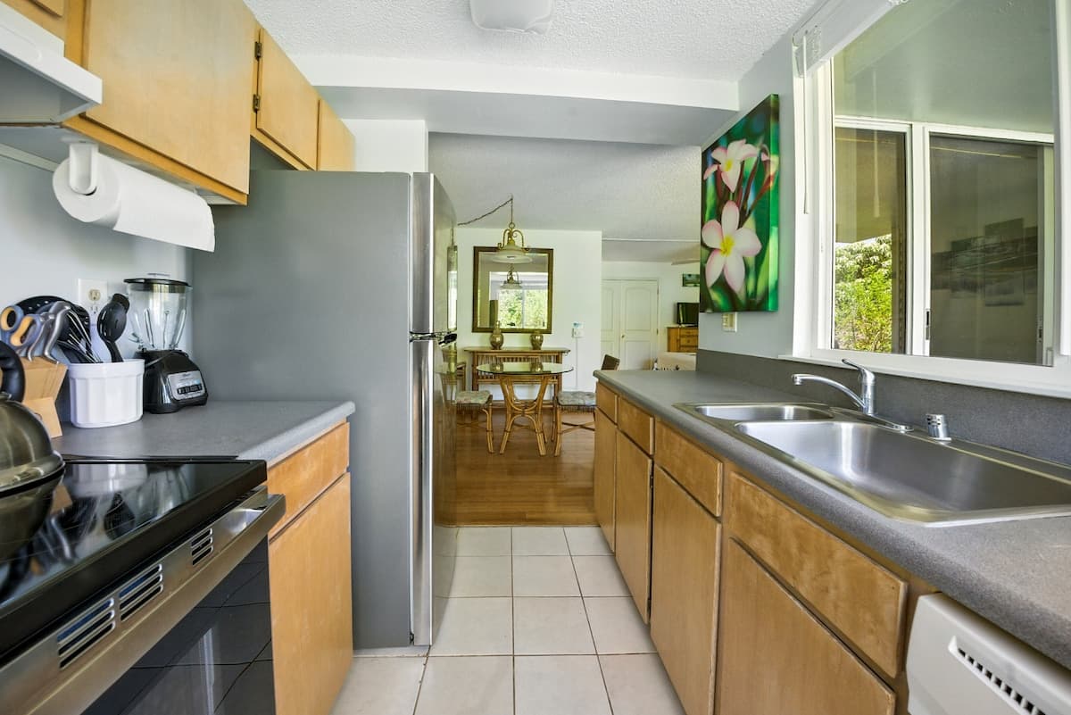 Romantic Island Condo *Jungle Views - Photo 3