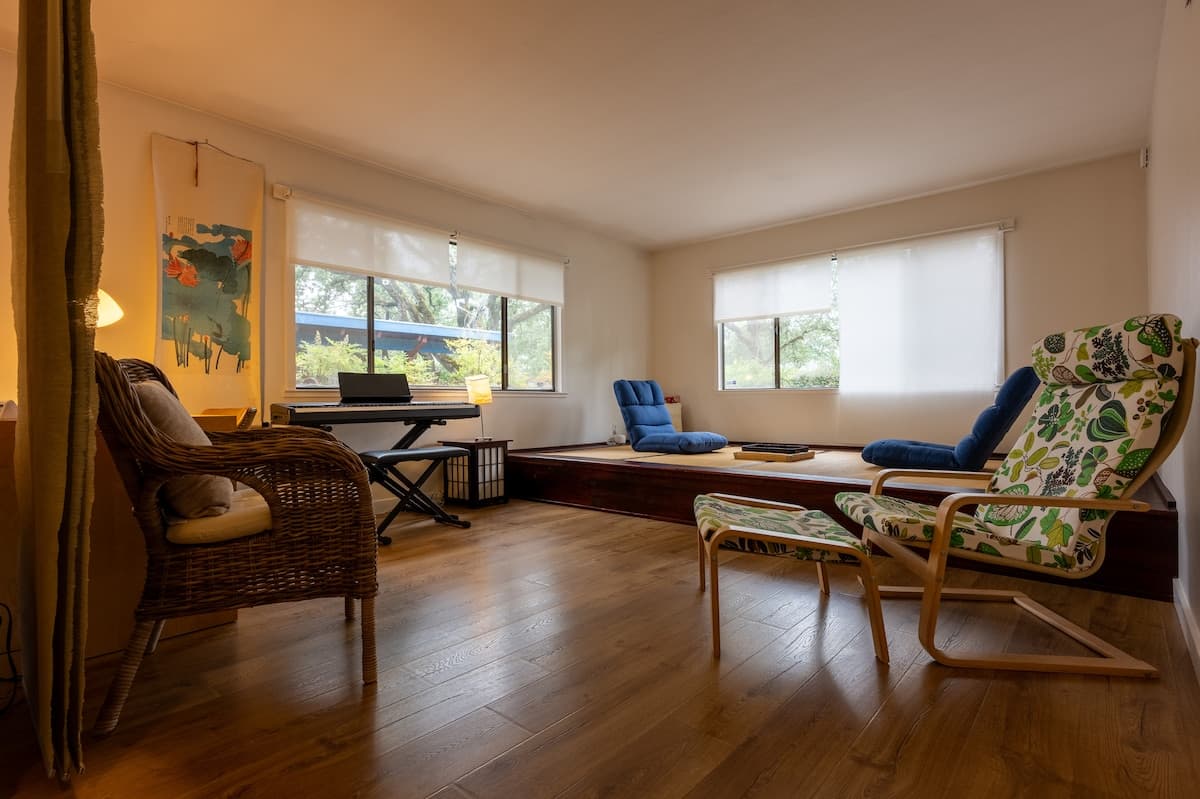 Sprawling Oak Sonoma House Near Plaza & Wineries - Photo 2
