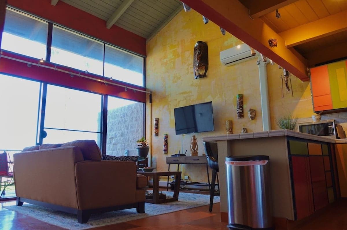 Condo in Kihei · ★4.84 · 2 bedrooms · 3 beds · 1 private bath - Photo 2