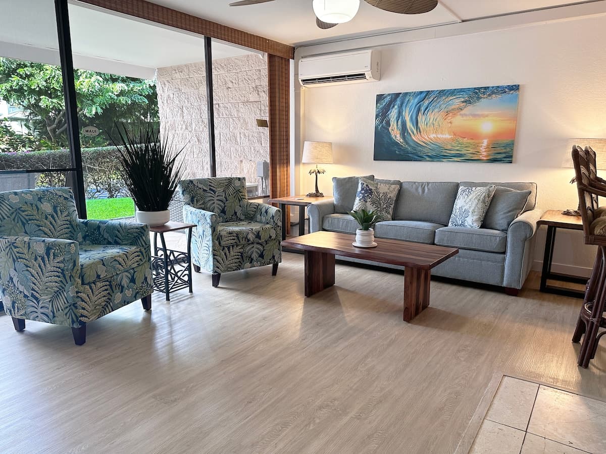 *Last Minute Deal!* Centrally Maui's Best Beaches - Photo 2