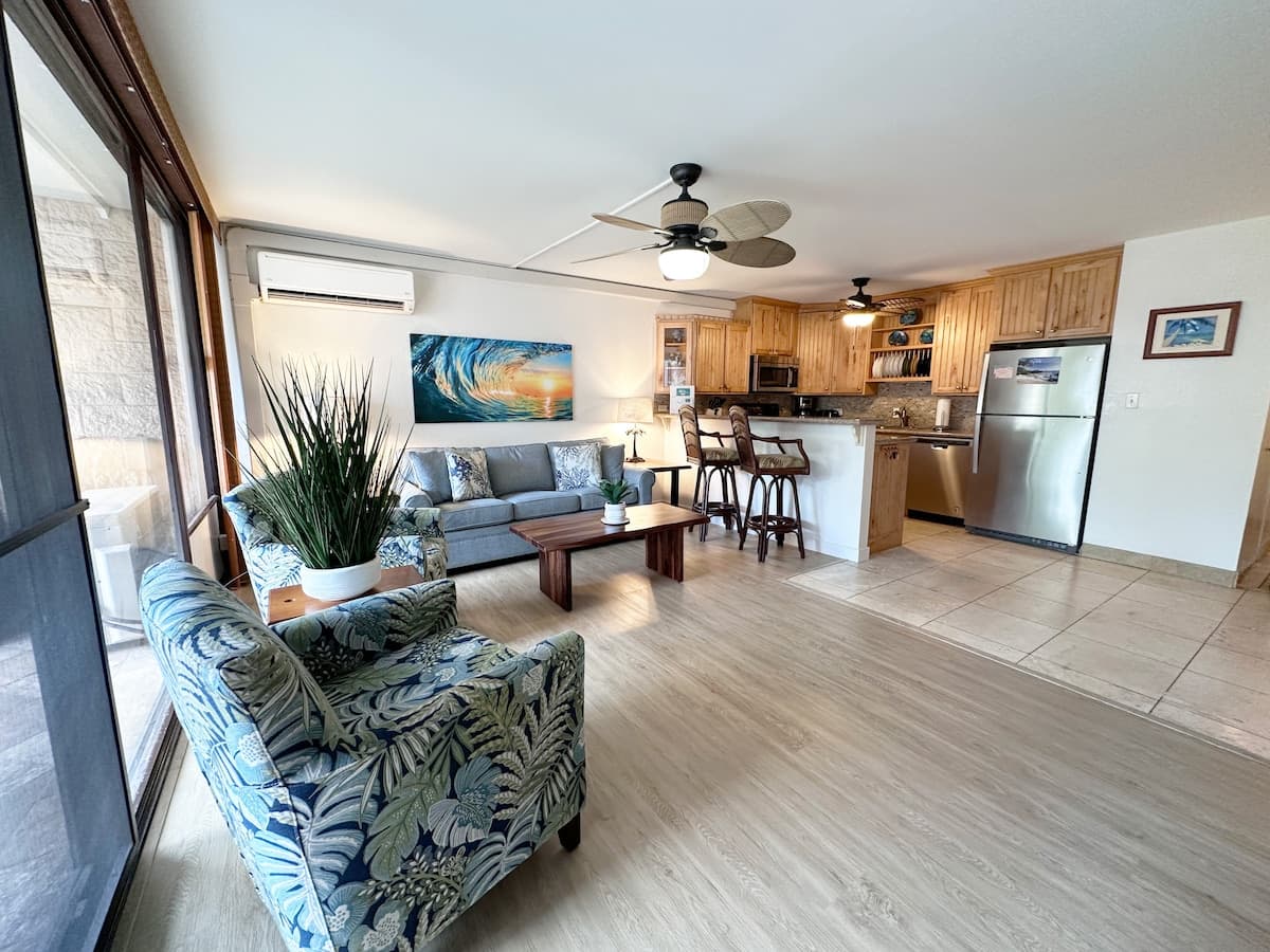 *Last Minute Deal!* Centrally Maui's Best Beaches - Photo 3