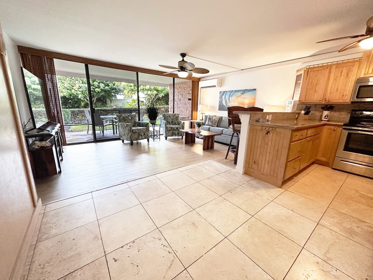 *Last Minute Deal!* Centrally Maui's Best Beaches - Photo 5
