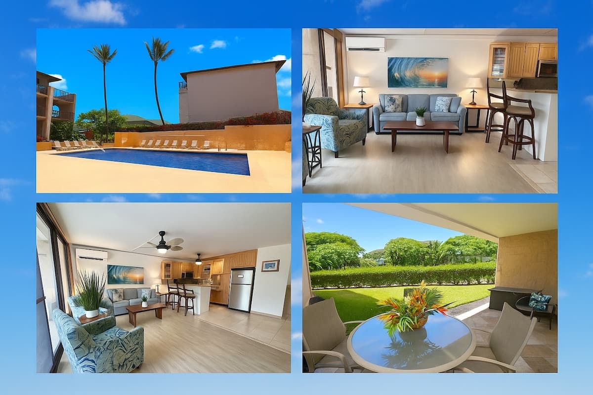 *Last Minute Deal!* Centrally Maui's Best Beaches - Photo 1