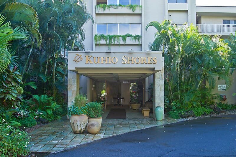 Condo in Koloa · ★4.85 · 1 bedroom · 1 bed · 1 bath - Photo 1