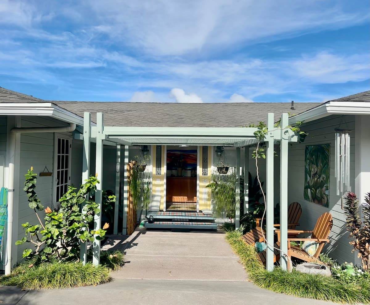 The Great Kona Escape - Private Ohana - Photo 5