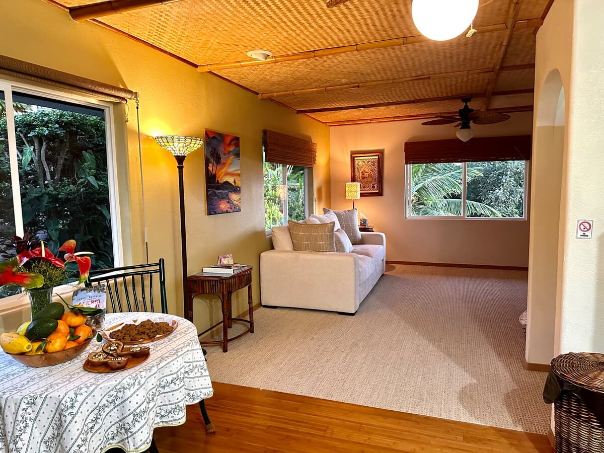 The Great Kona Escape - Private Ohana - Photo 1