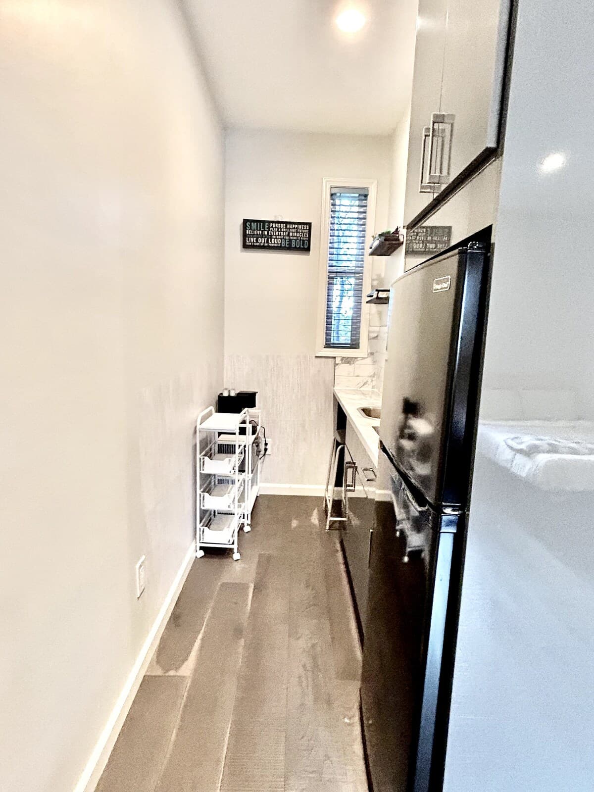 New Guesthouse, Private Patio & Laundry - Photo 5