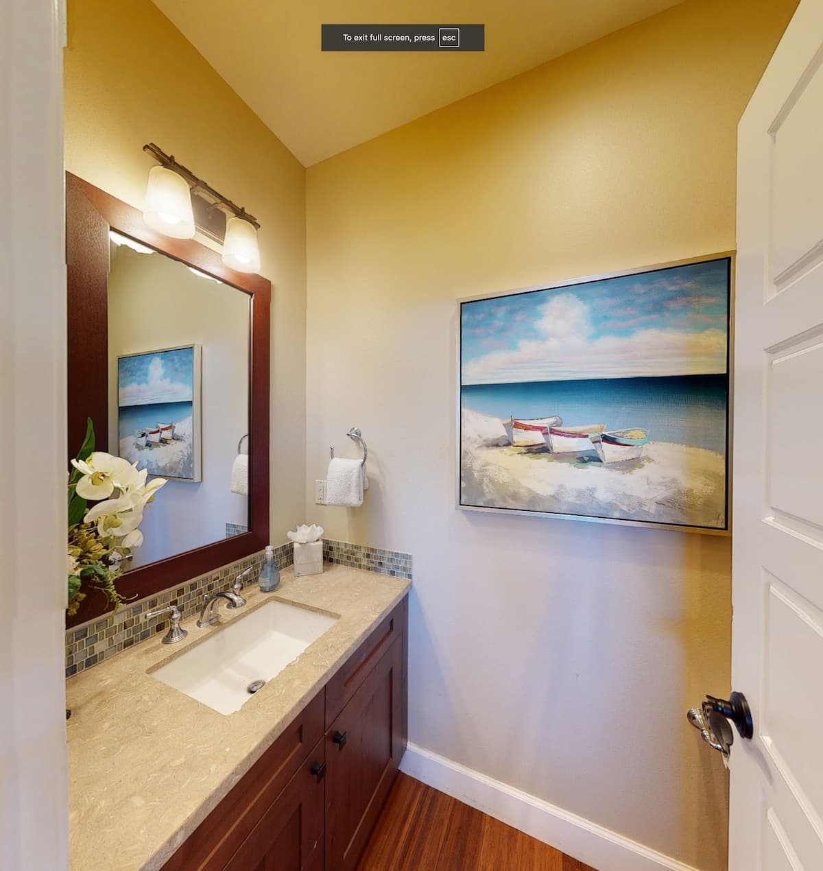 Home in Waimea · ★4.95 · 4 bedrooms · 6 beds · 3.5 private baths - Photo 1