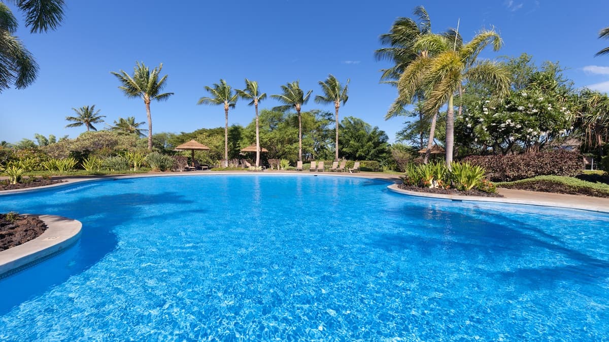 Home in Waimea · ★4.95 · 3 bedrooms · 5 beds · 2.5 baths - Photo 5