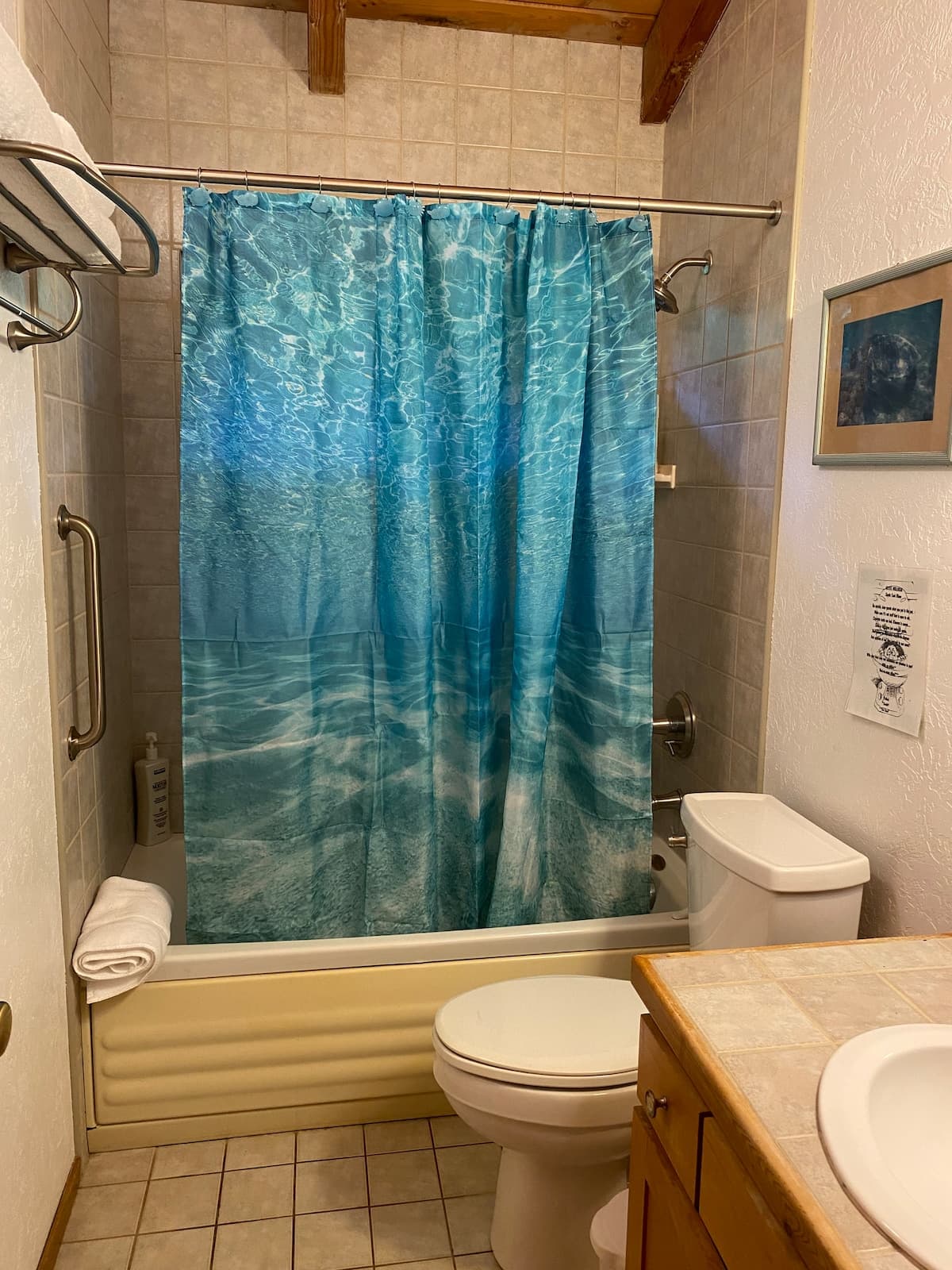 Home in Hana · ★4.86 · 2 bedrooms · 2 beds · 1 bath - Photo 4