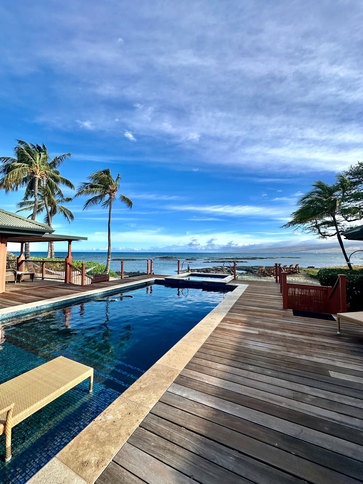 Villa in Waimea · ★4.95 · 4 bedrooms · 5 beds · 4 baths - Photo 4