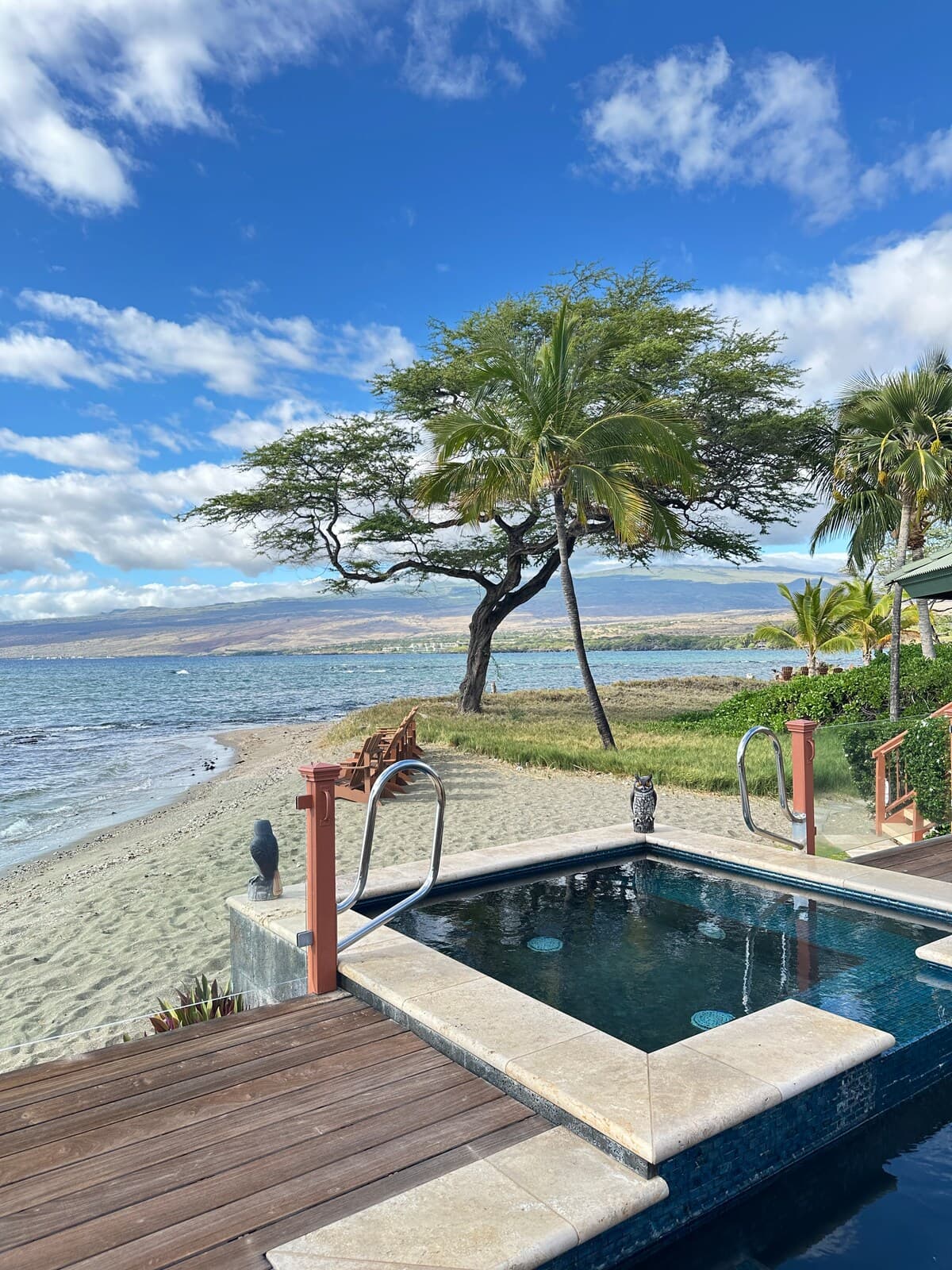 Villa in Waimea · ★4.95 · 4 bedrooms · 5 beds · 4 baths - Photo 3