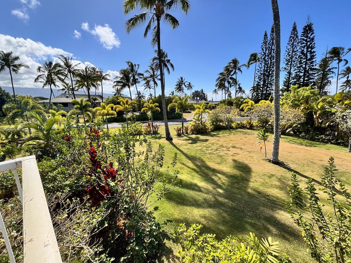 Honeymooners Getaway Resort North Shore! Sleeps 2 - Photo 5
