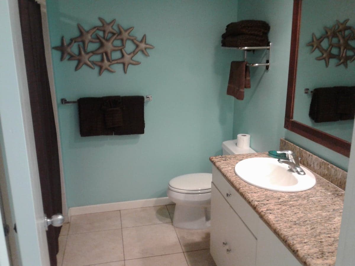 Condo in Kapaa · ★4.84 · Studio · 1 bed · 1 private bath - Photo 2
