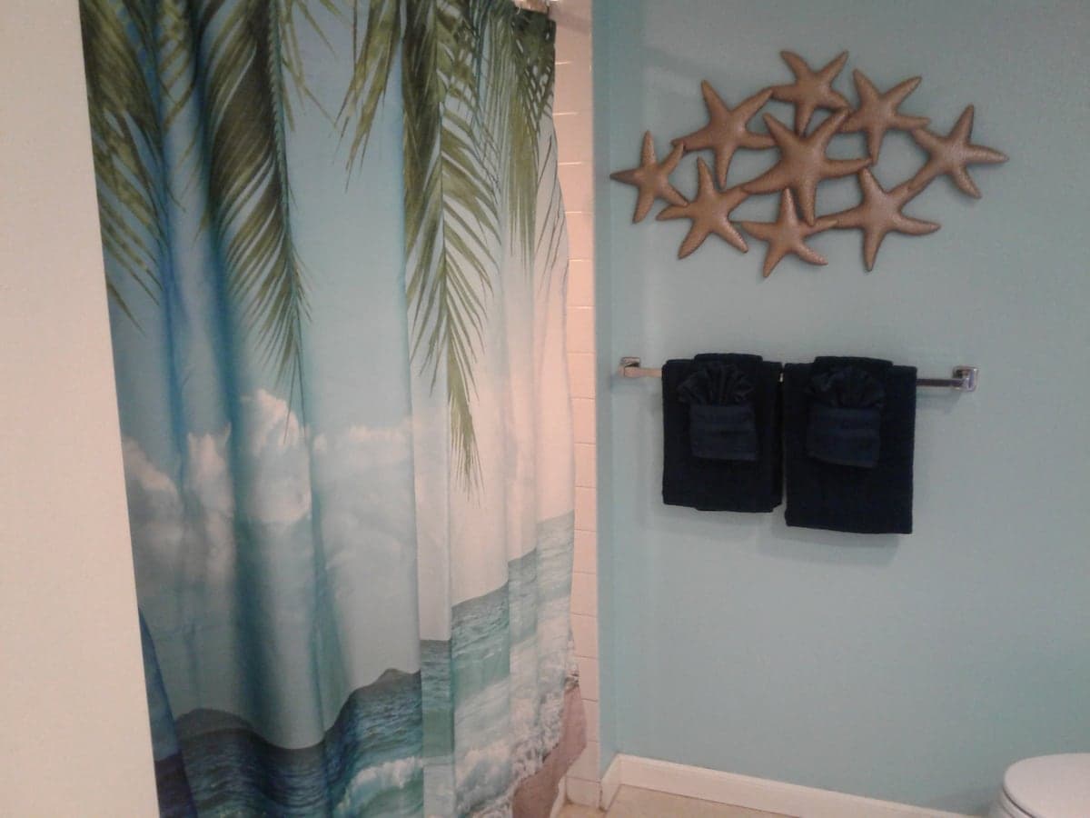 Condo in Kapaa · ★4.84 · Studio · 1 bed · 1 private bath - Photo 4