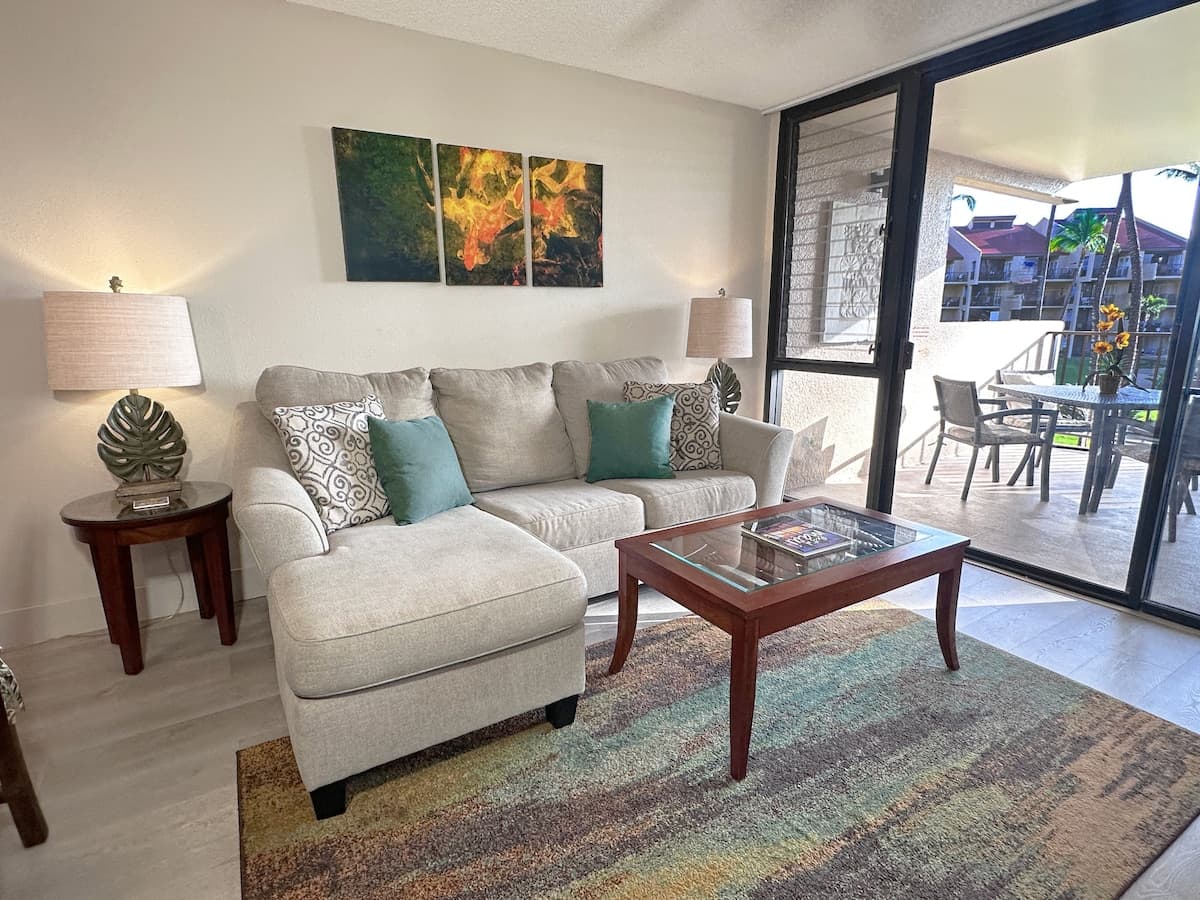 Last Minute Incredible Deal Fully Renovated 1b/2ba - Photo 5