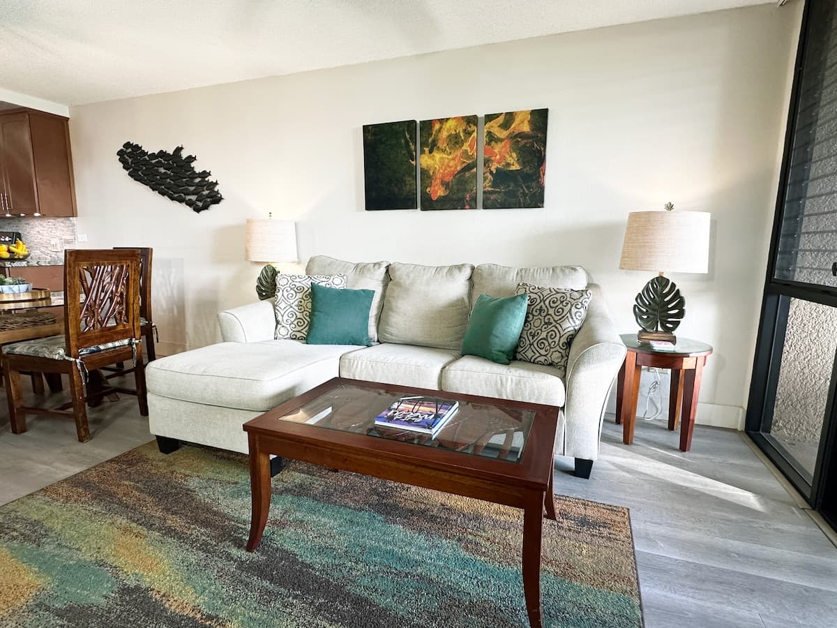 Last Minute Incredible Deal Fully Renovated 1b/2ba - Photo 4