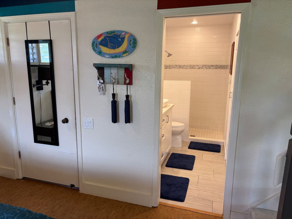 Condo in Princeville · ★4.54 · 1 bedroom · 1 bed · 1 bath - Photo 5