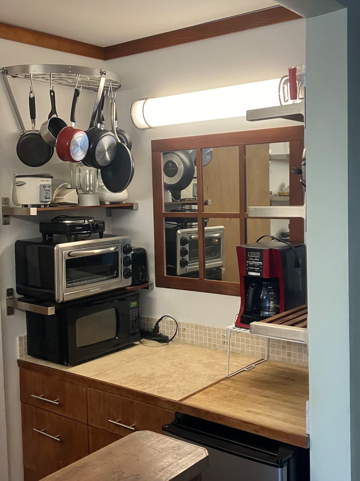 Condo in Kailua-Kona · ★4.59 · Studio · 1 bed · 1 bath - Photo 5