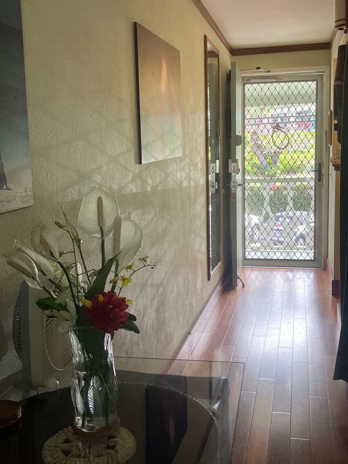 Condo in Kailua-Kona · ★4.59 · Studio · 1 bed · 1 bath - Photo 2