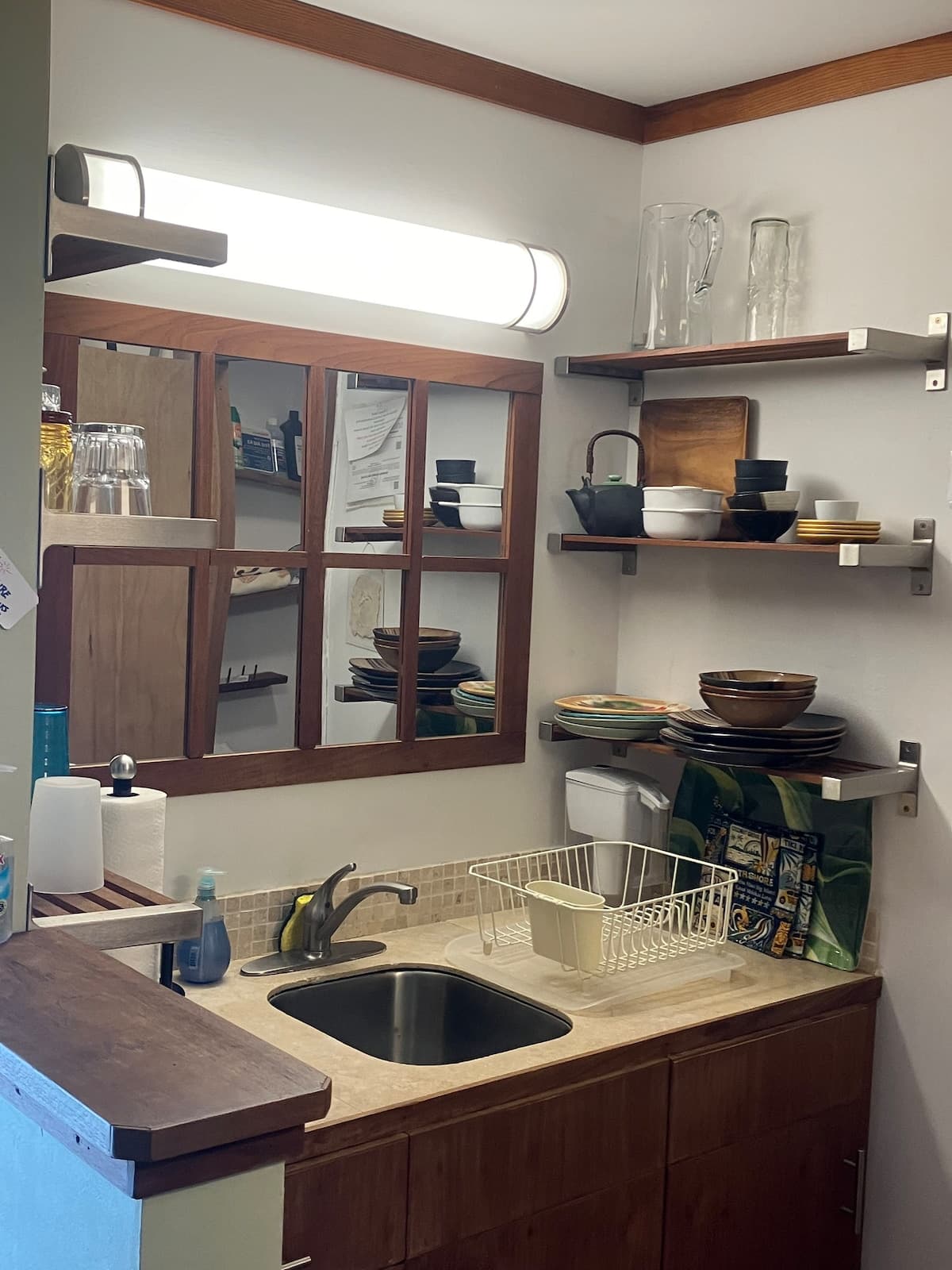 Condo in Kailua-Kona · ★4.59 · Studio · 1 bed · 1 bath - Photo 4