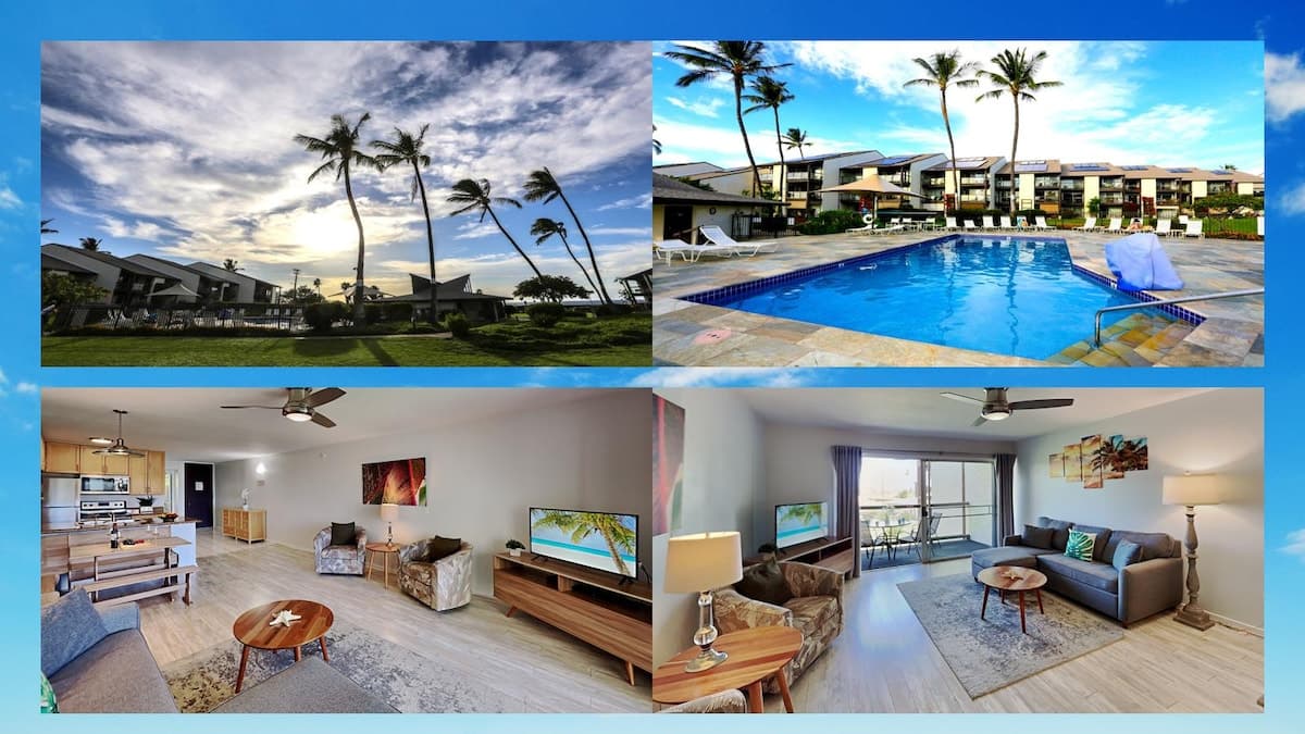 *Last Minute Deal! Beautiful by TOP Swimming Beach - Photo 1