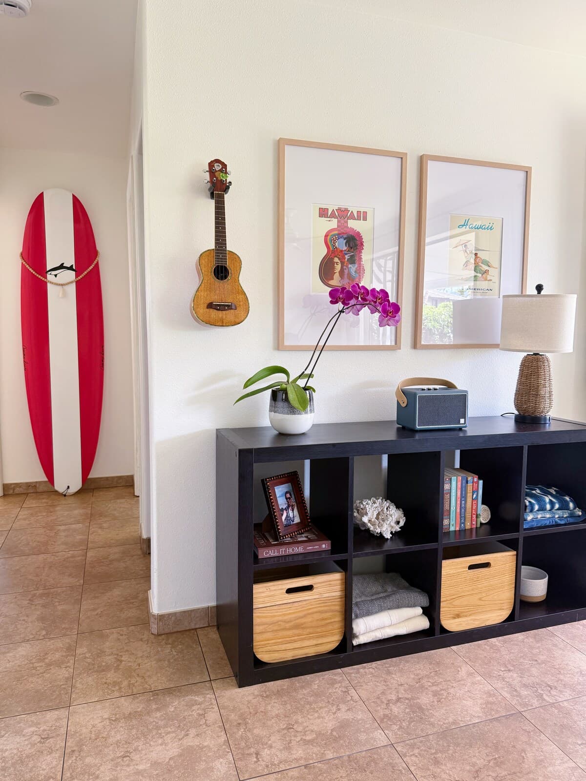 Secluded 3bd/2ba Beach Bungalow in Central Kihei - Photo 5