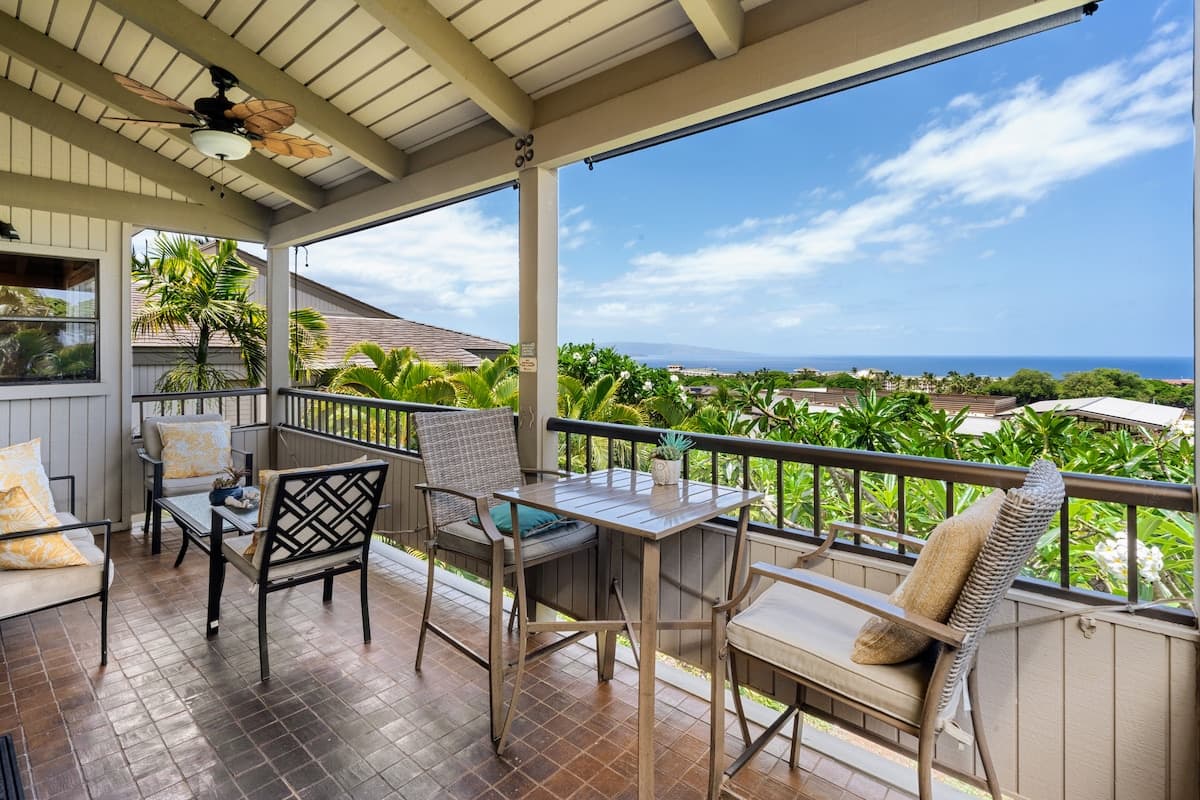 Condo in Kihei · ★4.77 · 2 bedrooms · 3 beds · 2 baths - Photo 1